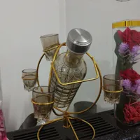 جام