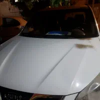 فروش ایکس ۳۳ نیو اتومات|خودرو سواری و وانت|شهرضا, |دیوار