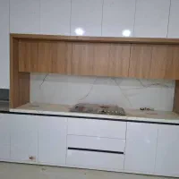 کابینت و کمد دیواری طراحی و اجرا تعمیرات و تغییرات