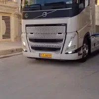 راننده پایه یک|استخدام حمل و نقل|کرمان, |دیوار