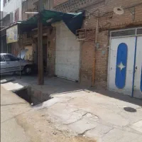 رهن و اجاره مغازه خ هجرت حوالی امام موسی صدر|اجارهٔ مغازه و غرفه|دزفول, |دیوار