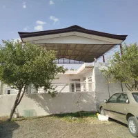 نصب شیروانی|خدمات پیشه و مهارت|ملایر, |دیوار