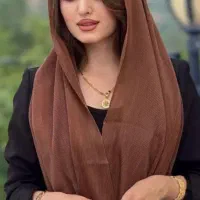 نیازمند فروشنده شال و روسری|استخدام بازاریابی و فروش|شیراز, تندگویان|دیوار