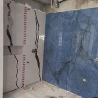 نصب کاشی وسرایک تخصصی با۳۵سال سابقه|خدمات پیشه و مهارت|اصفهان, همدانیان|دیوار