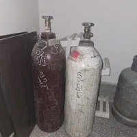 کپسول هواوسرپیک مانومتر