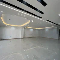 درستکار-فضلا-215متر-تک-واحدی-فول-نصبیات-سندآماده
