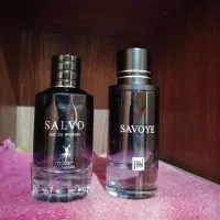 ادکلن اورجینال