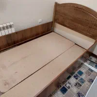 تخت یک و نیم|تخت و سرویس خواب|تهران, کرمان|دیوار