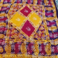 کلایغی|کلکسیون اشیاء عتیقه|اردبیل, |دیوار