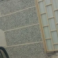 بناهی پذیرفته میشود