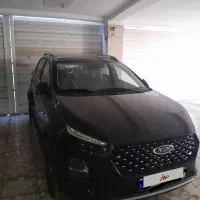 x22 pro Mt  Mvm|خودرو سواری و وانت|اهواز, سپیدار|دیوار
