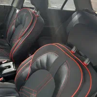 پژو روآ|خودرو سواری و وانت|مراغه, |دیوار