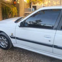 فروش پارس 84