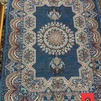 فروش روفرشی|روفرشی|زاهدان, |دیوار