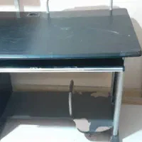 میز کامپیوتر