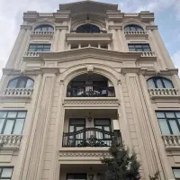 125-مترپنت-هاوس-نوساز-50-متر-حیاط-اندیشه-فاز-یک
