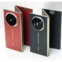 گوشی هوآوی Mate XT Ultimate 5G حافظه 512 رم 16|موبایل|تهران, امیرآباد|دیوار