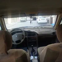 پارس سفید 92