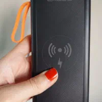 پاوربانک|لوازم جانبی موبایل و تبلت|اندیشه, اندیشه فاز ۱|دیوار