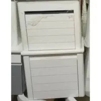 روشویی|لوازم سرویس بهداشتی|تهران, خاک سفید|دیوار