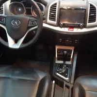 جک S3 مدل ۱۴۰۱|خودرو سواری و وانت|کرج, کوی امامیه|دیوار