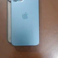 آیفون ۱۲ پرو فوق العاده تمیز ریجستر شده.|موبایل|بندر امام خمینی, |دیوار