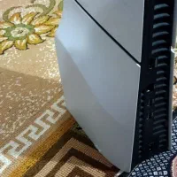 ps5 اسلیم نو نو|کنسول، بازی ویدئویی و آنلاین|رشت, استقامت ۱|دیوار