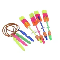 پرتابک چراغ دار اصلی