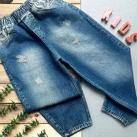 لباس بچه گانه و زنانه|لباس|سبزوار, جوادیه شرقی|دیوار