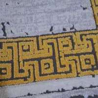 گلیم ۴ متری|گلیم، جاجیم، گبه|پرند, فاز ۵|دیوار