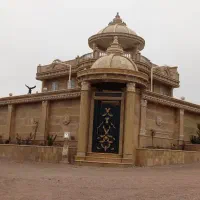 اجرای نمای کلاسیک و رومی با نازلترین قیمت