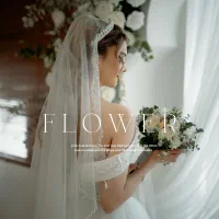 استودیوعکاسی تصویربرداری آتلیه فیلمبرداری مراسم