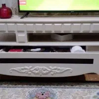 میز تلویزیون