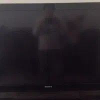 تلوزیون سونی SONY