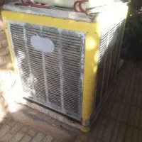 فروش کولر آبی