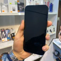 Iphone 13promax شرکتی|موبایل|رشت, چله خانه|دیوار