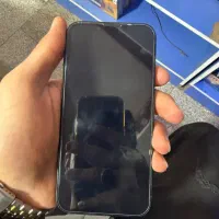 موبایل آیفون 13