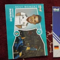 فروش کارت|کلکسیون و سرگرمی|راور, |دیوار