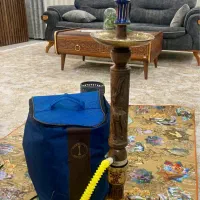 قلیان