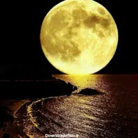 سیم کارت قدیمی و رند ایرانسل