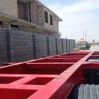 تیغه همدان 12/60