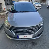 بسترن بی ۳۰ مدل ۹۶