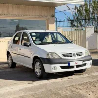 ال ۹۰|خودرو سواری و وانت|قائم‌شهر, |دیوار