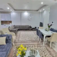 آپارتمان-106متری