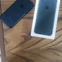 آیفون ۷ ۱۲۸