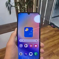 Samsung Galaxy A34 5G|موبایل|تهران, جردن|دیوار