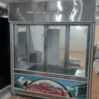 یخچال ایستاده ۶ در