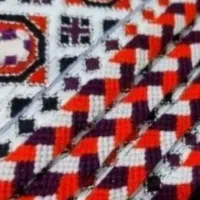 خیاط آینه|لباس|زابل, |دیوار