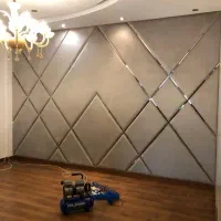 تزیینات داخلی|خدمات پیشه و مهارت|قزوین, |دیوار