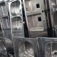 سینگ،هود،گاز|مصالح و تجهیزات ساختمان|سبزوار, طبرسی (جعفرآباد)|دیوار